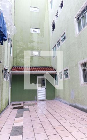 Apartamento para alugar com 60m², 3 quartos e 1 vaga Apartamento para alugar com 60m², 3 quartos e 1 vagaFachada do Bloco