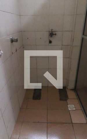 Apartamento para alugar com 60m², 3 quartos e 1 vaga Apartamento para alugar com 60m², 3 quartos e 1 vagaCozinha e Área de Serviço