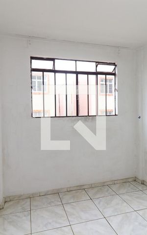 Apartamento para alugar com 60m², 3 quartos e 1 vaga Apartamento para alugar com 60m², 3 quartos e 1 vagaQuarto 2