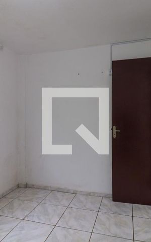Apartamento para alugar com 60m², 3 quartos e 1 vaga Apartamento para alugar com 60m², 3 quartos e 1 vagaQuarto 3