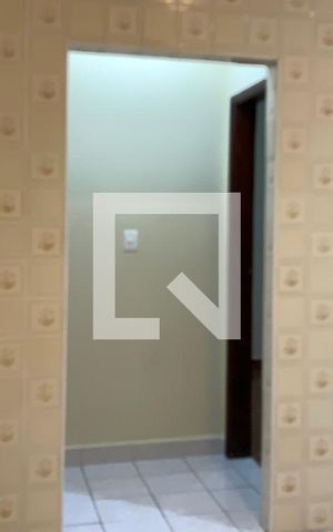 Casa para alugar com 120m², 3 quartos e 2 vagas Casa para alugar com 120m², 3 quartos e 2 vagasCozinha