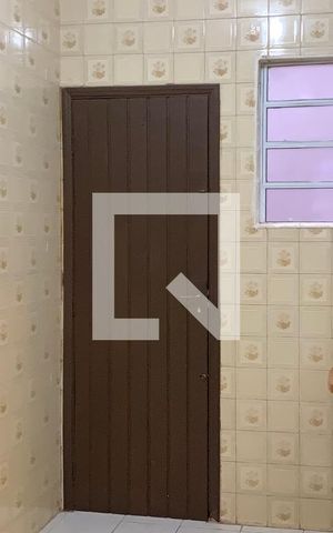 Casa para alugar com 120m², 3 quartos e 2 vagas Casa para alugar com 120m², 3 quartos e 2 vagasLavanderia
