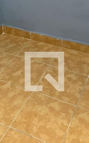 Casa para alugar com 120m², 3 quartos e 2 vagas Casa para alugar com 120m², 3 quartos e 2 vagasSuíte