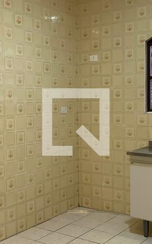 Casa para alugar com 120m², 3 quartos e 2 vagas Casa para alugar com 120m², 3 quartos e 2 vagasCozinha