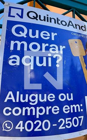 Casa à venda com 75m², 2 quartos e sem vagaFachada