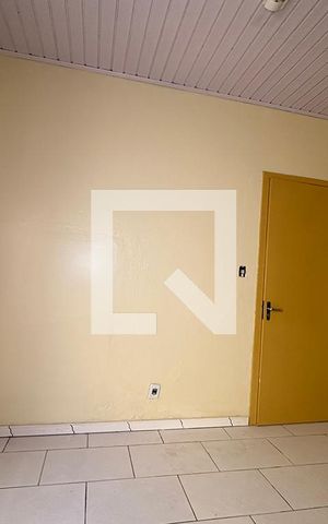 Casa à venda com 75m², 2 quartos e sem vagaCozinha