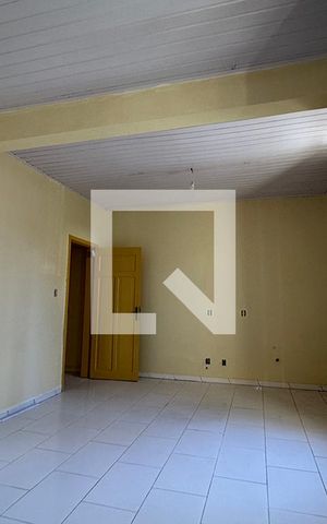 Casa à venda com 75m², 2 quartos e sem vagaQuarto