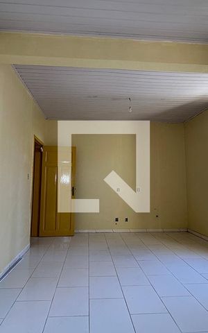 Casa à venda com 75m², 2 quartos e sem vagaQuarto