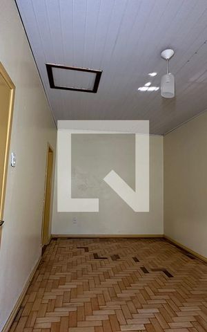 Casa à venda com 50m², 1 quarto e sem vagaQuarto