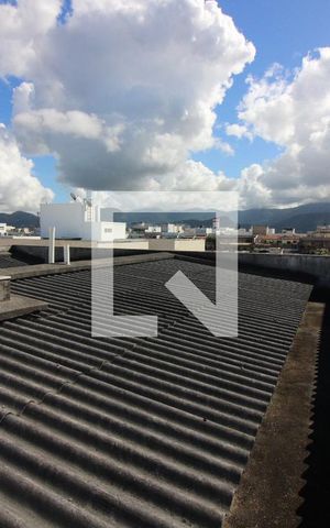 Apartamento à venda com 187m², 4 quartos e 4 vagasCobertura