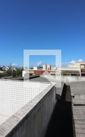 Apartamento à venda com 187m², 4 quartos e 4 vagasCobertura