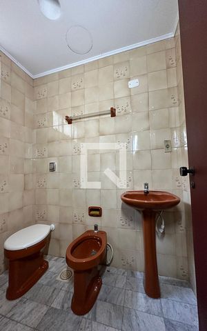 Apartamento à venda com 64m², 1 quarto e sem vagaBanheiro
