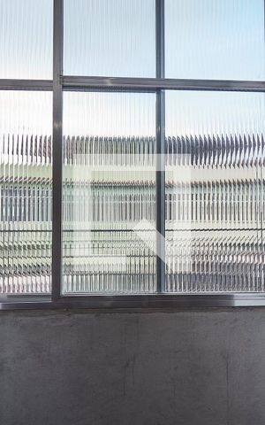 Apartamento à venda com 150m², 2 quartos e sem vaga Apartamento à venda com 150m², 2 quartos e sem vagaQuarto 2 Vista