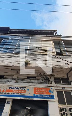 Apartamento à venda com 150m², 2 quartos e sem vaga Apartamento à venda com 150m², 2 quartos e sem vagaFachada