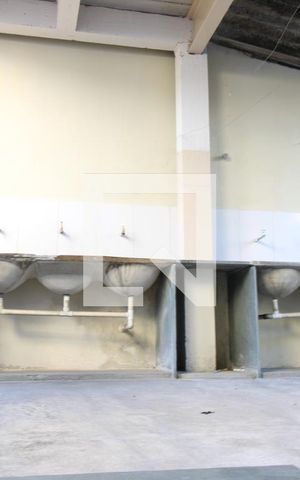 Studio para alugar com 20m², 1 quarto e sem vagaÁrea de Serviço