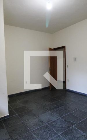 Studio para alugar com 20m², 1 quarto e sem vagaKitnet