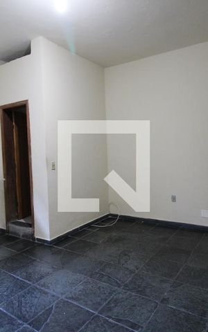 Studio para alugar com 20m², 1 quarto e sem vagaKitnet