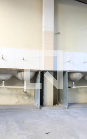 Studio para alugar com 20m², 1 quarto e sem vagaÁrea de Serviço