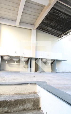 Studio para alugar com 20m², 1 quarto e sem vagaÁrea de Serviço