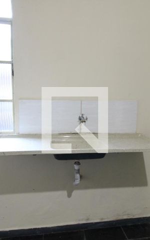 Studio para alugar com 20m², 1 quarto e sem vagaDetalhe
