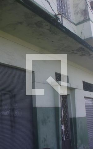 Apartamento à venda com 52m², 2 quartos e sem vagaFachada 