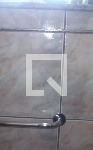 Apartamento à venda com 52m², 2 quartos e sem vagaDetalhe 