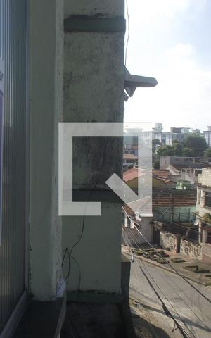 Apartamento à venda com 52m², 2 quartos e sem vagaPlaquinha 
