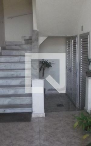 Apartamento à venda com 52m², 2 quartos e sem vagaÁrea comum