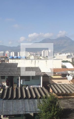 Apartamento à venda com 52m², 2 quartos e sem vagaVista 