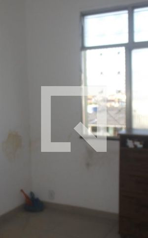 Apartamento à venda com 52m², 2 quartos e sem vagaQuarto 2
