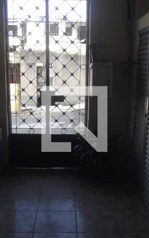 Apartamento à venda com 52m², 2 quartos e sem vagaCorredor
