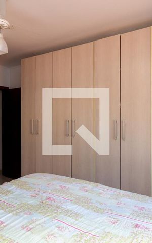 Casa à venda com 190m², 3 quartos e 3 vagas Casa à venda com 190m², 3 quartos e 3 vagasQuarto 3 - Suíte