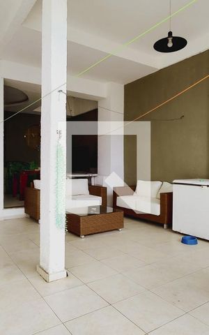 Casa de condomínio para alugar com 320m², 4 quartos e 1 vaga Casa de condomínio para alugar com 320m², 4 quartos e 1 vagaÁrea gourmet