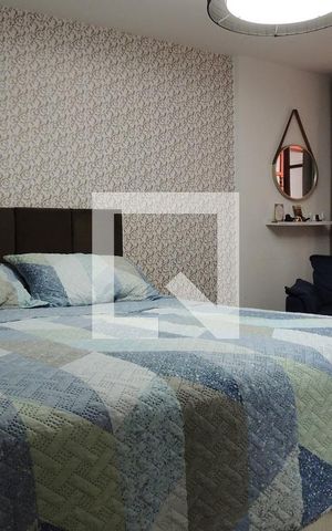 Casa de condomínio para alugar com 320m², 4 quartos e 1 vagaQuarto Suíte 2
