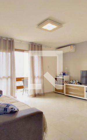 Casa de condomínio para alugar com 320m², 4 quartos e 1 vaga Casa de condomínio para alugar com 320m², 4 quartos e 1 vagaSala 2