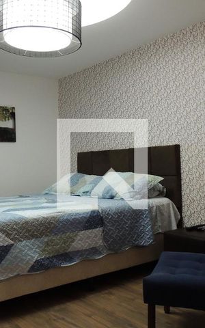 Casa de condomínio para alugar com 320m², 4 quartos e 1 vagaQuarto Suíte 2