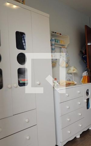 Casa de condomínio para alugar com 320m², 4 quartos e 1 vagaQuarto 4