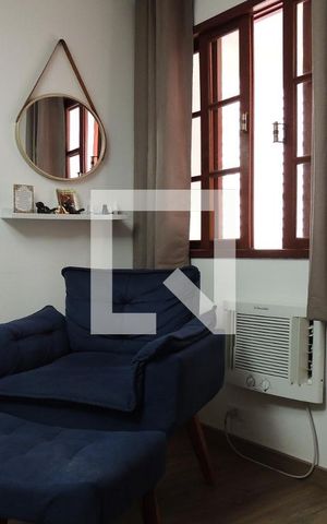 Casa de condomínio para alugar com 320m², 4 quartos e 1 vagaQuarto Suíte 2