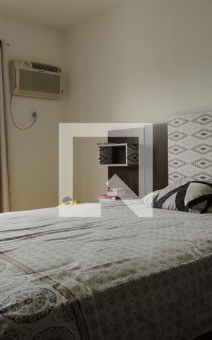 Casa de condomínio para alugar com 320m², 4 quartos e 1 vagaQuarto 5