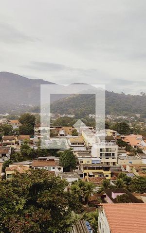 Casa de condomínio para alugar com 320m², 4 quartos e 1 vaga Casa de condomínio para alugar com 320m², 4 quartos e 1 vagaVista