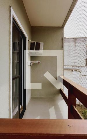 Casa de condomínio para alugar com 320m², 4 quartos e 1 vaga Casa de condomínio para alugar com 320m², 4 quartos e 1 vagaQuarto 5