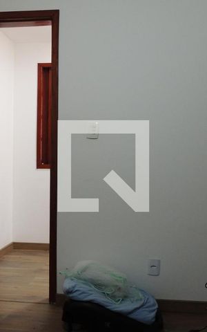 Casa de condomínio para alugar com 320m², 4 quartos e 1 vagaQuarto 3