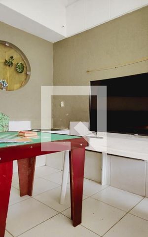 Casa de condomínio para alugar com 320m², 4 quartos e 1 vaga Casa de condomínio para alugar com 320m², 4 quartos e 1 vagaSalão de jogos