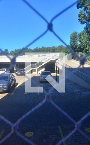 Apartamento à venda com 47m², 2 quartos e 1 vagaVista