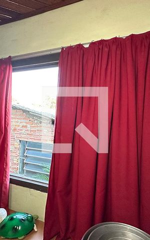 Casa à venda com 120m², 3 quartos e 1 vagaQuarto 1