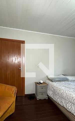 Casa à venda com 120m², 3 quartos e 1 vagaQuarto 2