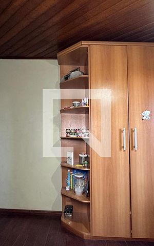 Casa à venda com 120m², 3 quartos e 1 vagaQuarto 1