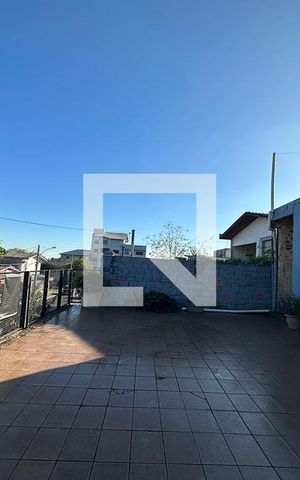 Casa à venda com 120m², 3 quartos e 1 vagaPátio 