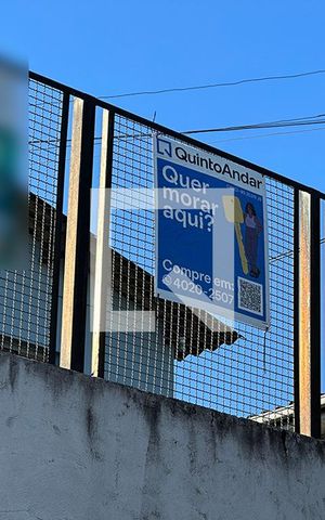 Casa à venda com 120m², 3 quartos e 1 vagaPlaquinha 