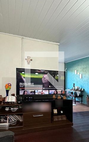 Casa à venda com 120m², 3 quartos e 1 vagaSala 
